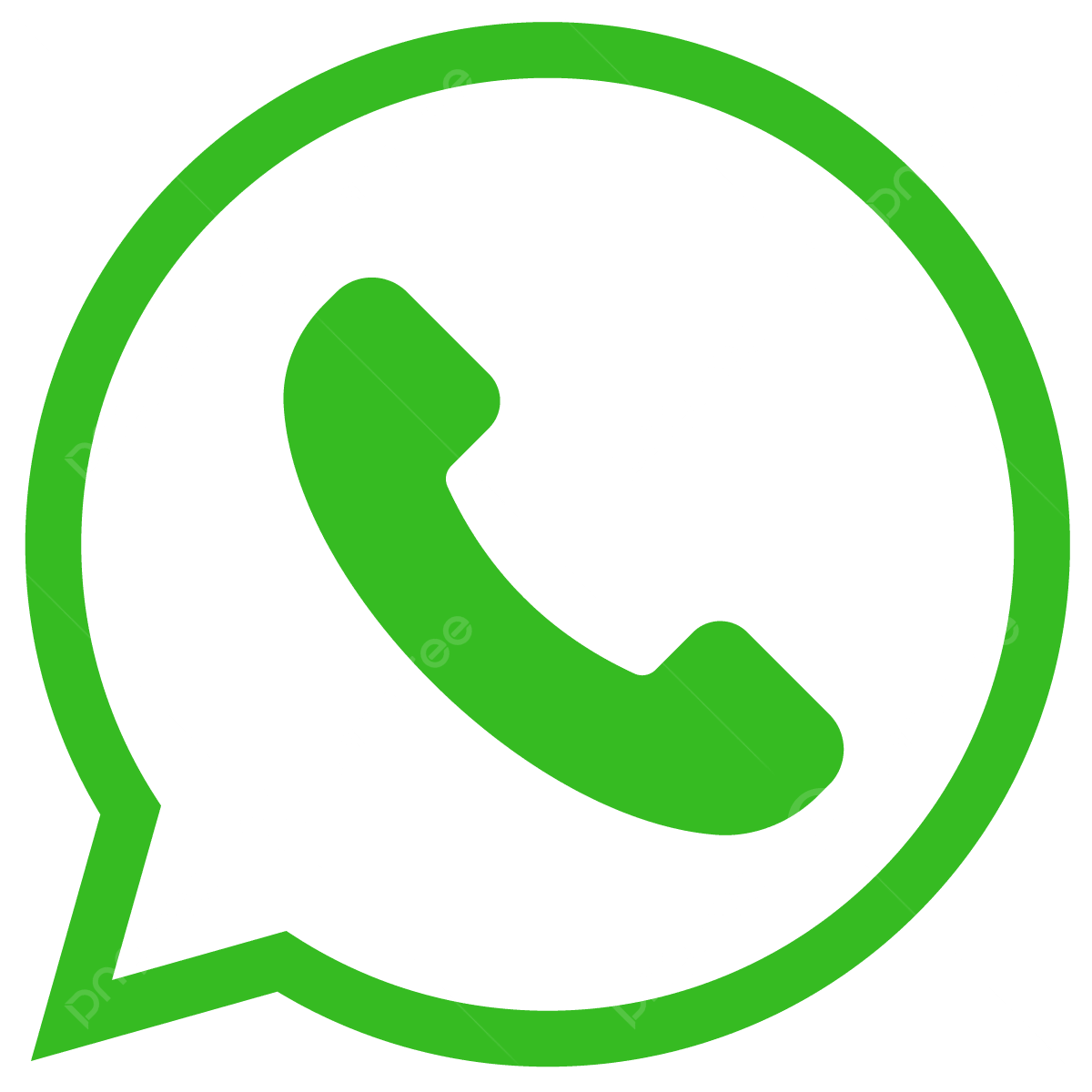 WhatsApp Chat